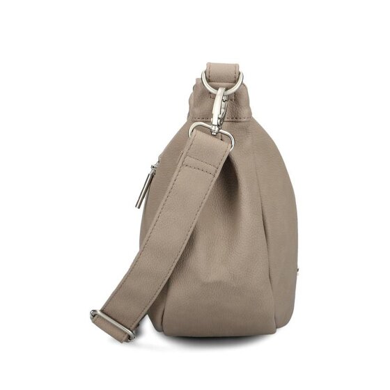 Zwei Mademoiselle.M Borsa a tracolla 34 cm