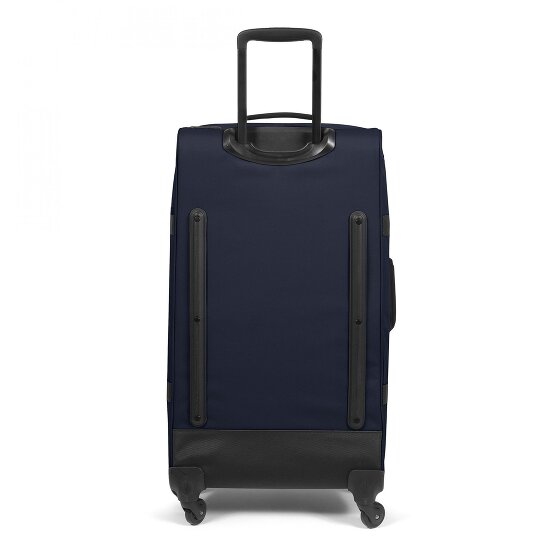 Eastpak Trans4 Valigia 41 cm