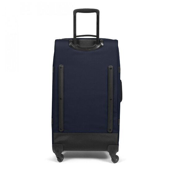 Eastpak Trans4 Valigia 41 cm