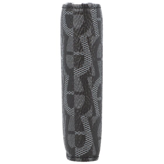 AIGNER Icon Cover Portafoglio RFID in pelle 11 cm