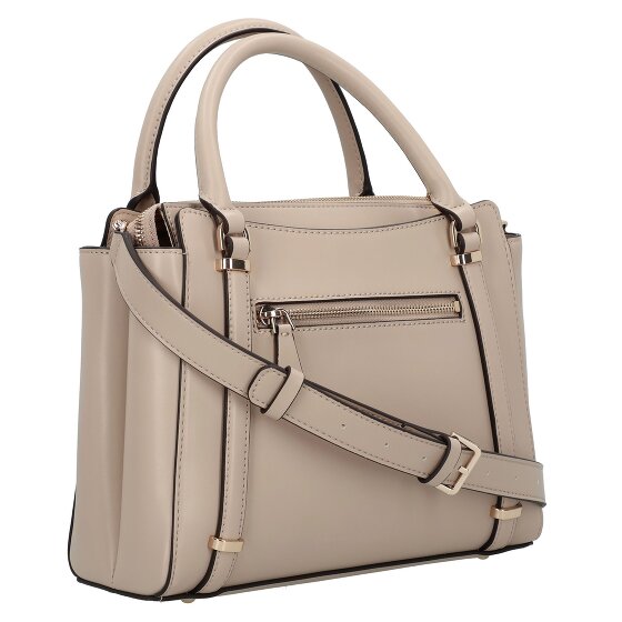 Guess Daryna II Borsetta 29 cm