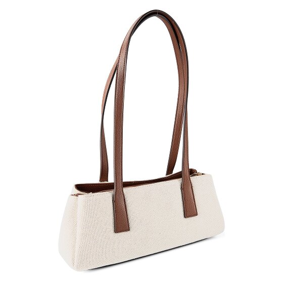 Guess Alice Borsa a tracolla 31 cm