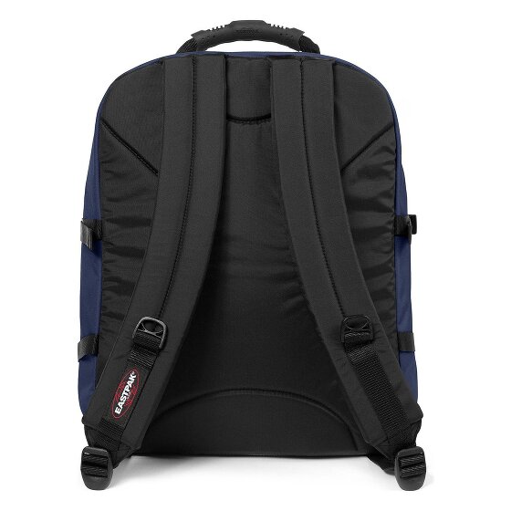 Eastpak Ultimate Zaino da giorno 42 cm Vano porta PC