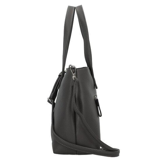 Tom Tailor Elis Borsa shopper M 35 cm