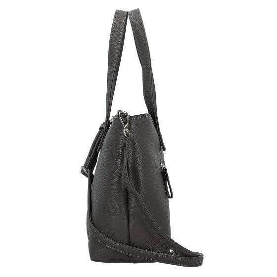 Tom Tailor Elis Borsa shopper M 35 cm