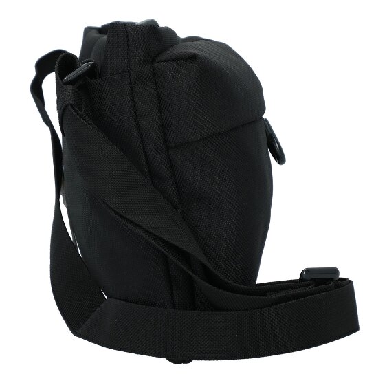 Mandarina Duck MD20 Borsa a tracolla 27 cm