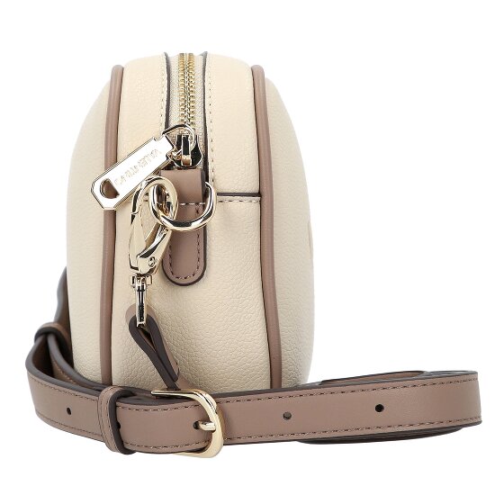 Valentino Wilk Borsa a tracolla 21.5 cm