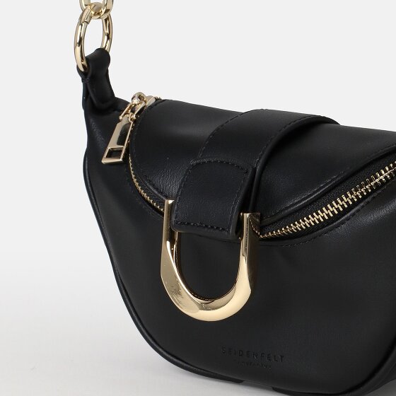 Seidenfelt Sonka Borsa a tracolla 22 cm