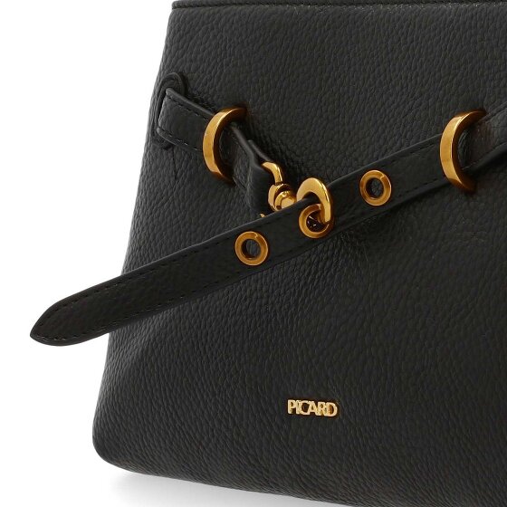 Picard Style Borsa a tracolla 27 cm