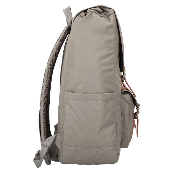 Herschel Little America Zaino da giorno 48 cm Scomparto per laptop