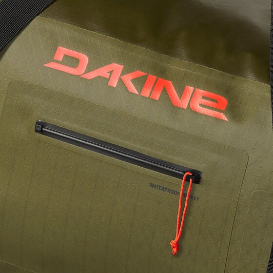 Dakine Borsa da viaggio Weekender 59 cm