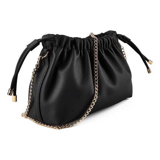 Love Moschino Bold Love Borsa a tracolla 25 cm