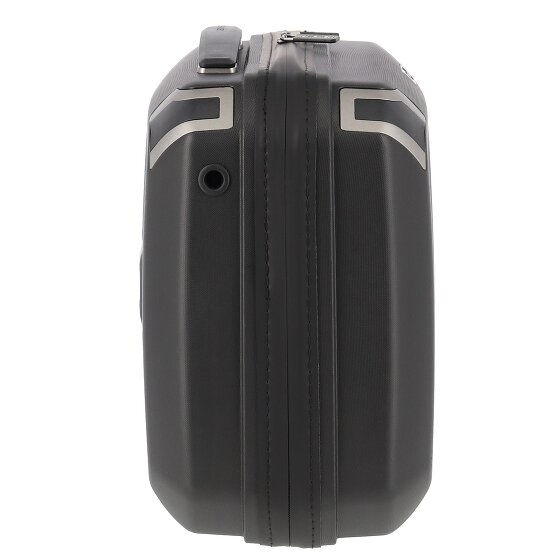 Travelite Elvaa Astuccio 36 cm