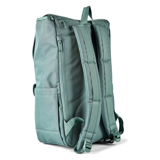 Herschel Little America Zaino da giorno 49 cm Vano porta PC