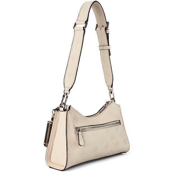 Guess Cresidia Borsa a tracolla 27 cm