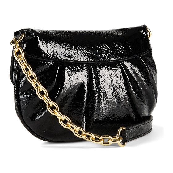 Armani Exchange Paige Borsa a tracolla 20 cm