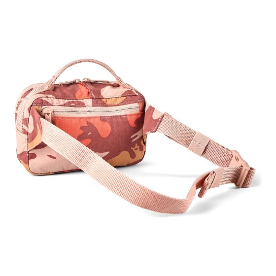 Fjällräven Kanken Graphics Marsupio 19 cm