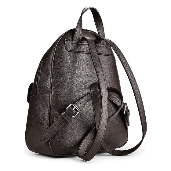 Armani Exchange Zaino Zaino da città 30 cm