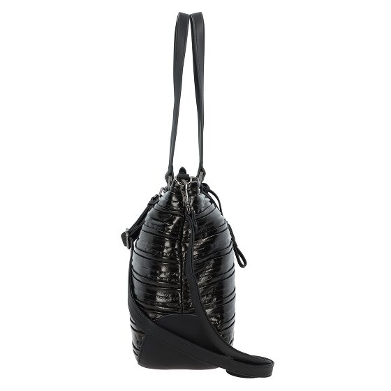 Gabor Nicola Borsa shopper 42 cm
