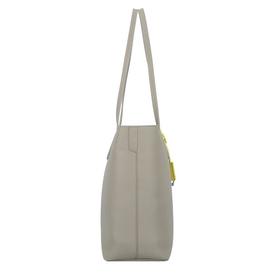 DKNY Saige Borsa shopper 35 cm