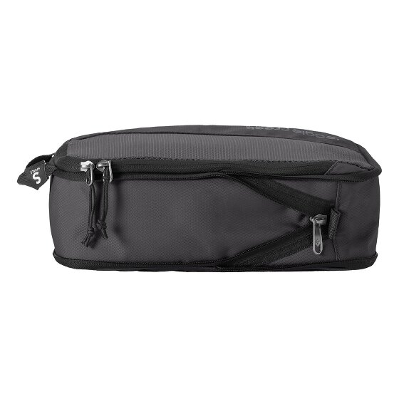 Eagle Creek Borsa Pack-It Reveal da 25 cm con piega di espansione
