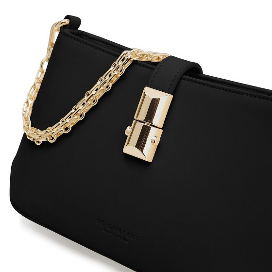 Seidenfelt Lilla Ro Borsa a tracolla 21 cm Seidenfelt Lilla Ro Borsa a tracolla 21 cm