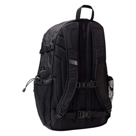 The North Face Hot Shot Zaino da giorno 51 cm Vano porta PC