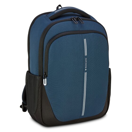 Roncato K2 Zaino da giorno 41 cm Scomparto per laptop