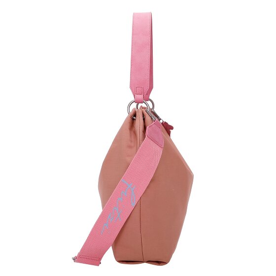 Fritzi aus Preußen Joshi02 Sky Borsa shopper 32.5 cm