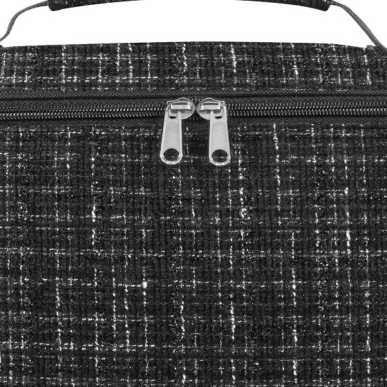 reisenthel Borsa da toilette 28 cm