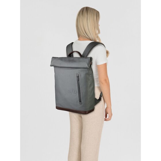 aunts & uncles Japan Wakayama Zaino da giorno 35 cm Scomparto per laptop