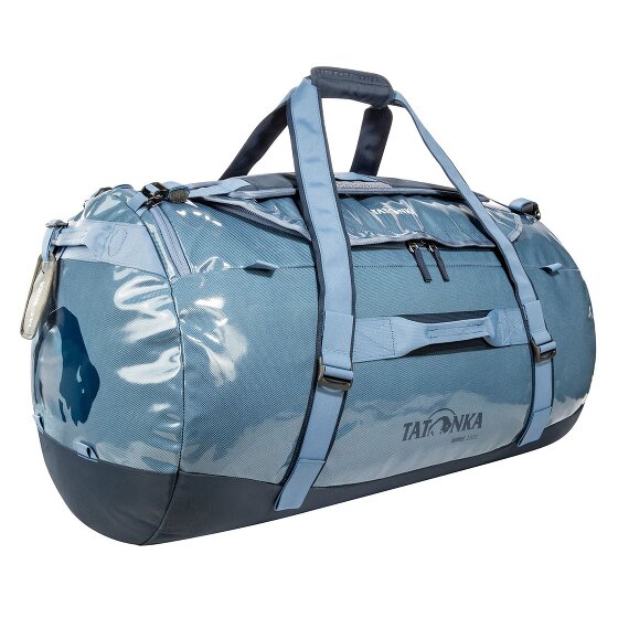Tatonka Barrel 110 Borsa da viaggio Weekender 74 cm