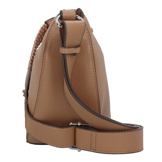 Tom Tailor Denim Neda Borsa a tracolla 36 cm