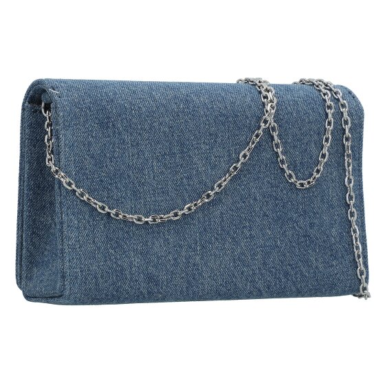 Love Moschino Smart Daily Borsa a tracolla 22 cm