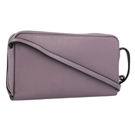 Liebeskind Hera Pochette Pelle 20 cm