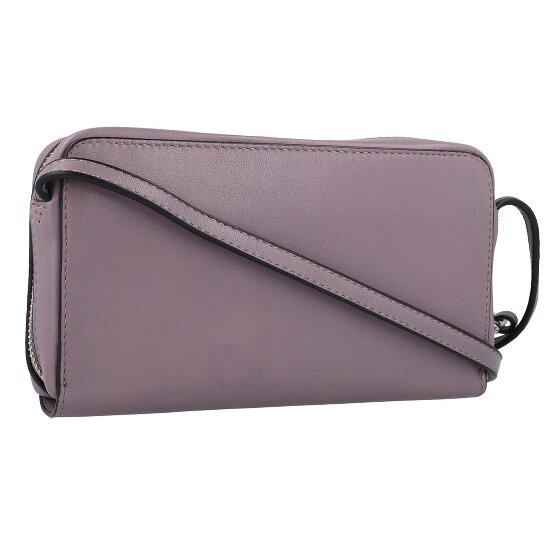 Liebeskind Hera Pochette Vera Pelle 20 cm