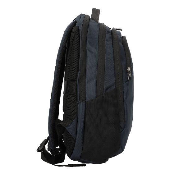 Samsonite Guardit 3.0 Zaino da giorno 44 cm Scomparto per laptop