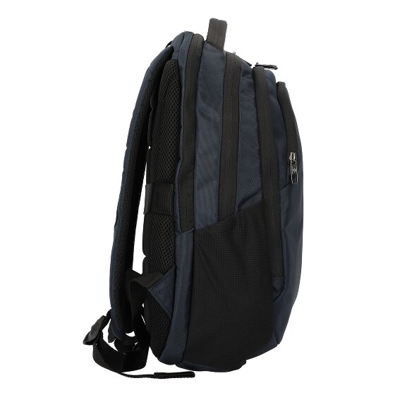 Samsonite Guardit 3.0 Zaino da giorno 44 cm Scomparto per laptop