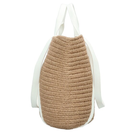 Marc O'Polo Borsa shopper M 44 cm