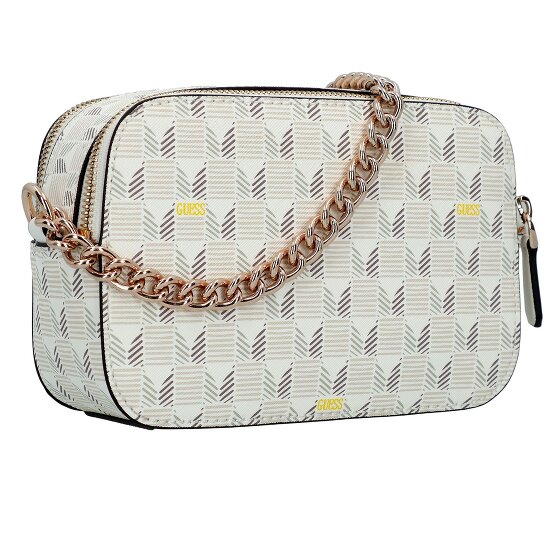 Guess G Wave II Borsa a tracolla 20 cm