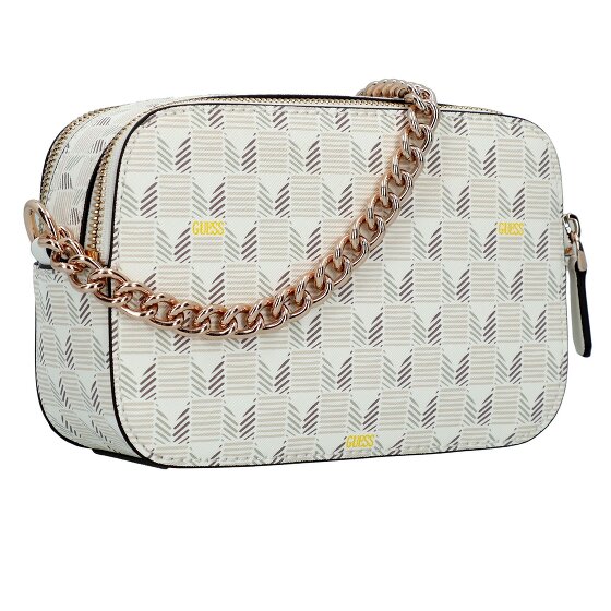 Guess G Wave II Borsa a tracolla 20 cm