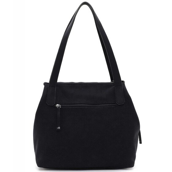 Suri Frey SFY Romy Borsa shopper 35 cm