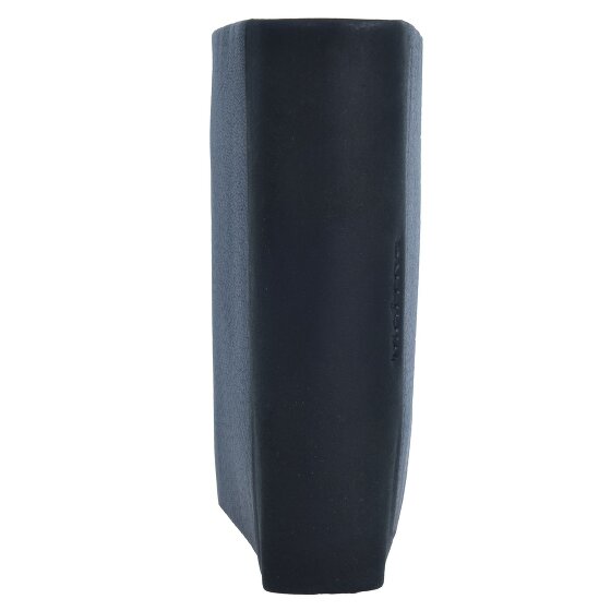 Maître Portafoglio in pelle Gandolf 12 cm