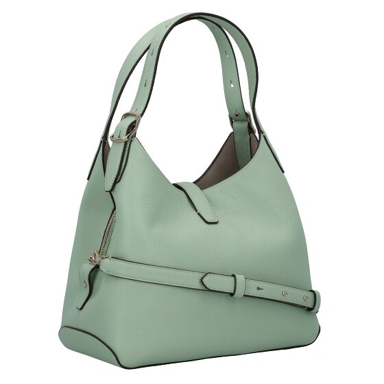 Kate Spade New York Deco Borsa a tracolla Pelle 28 cm Kate Spade New York Deco Borsa a tracolla Pelle 28 cm