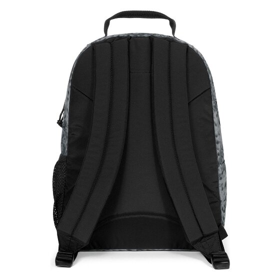 Eastpak Morius Zaino da giorno 43 cm Vano porta PC
