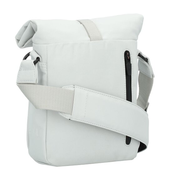 aunts & uncles Yodo Mini Borsa Borsa a tracolla 17 cm