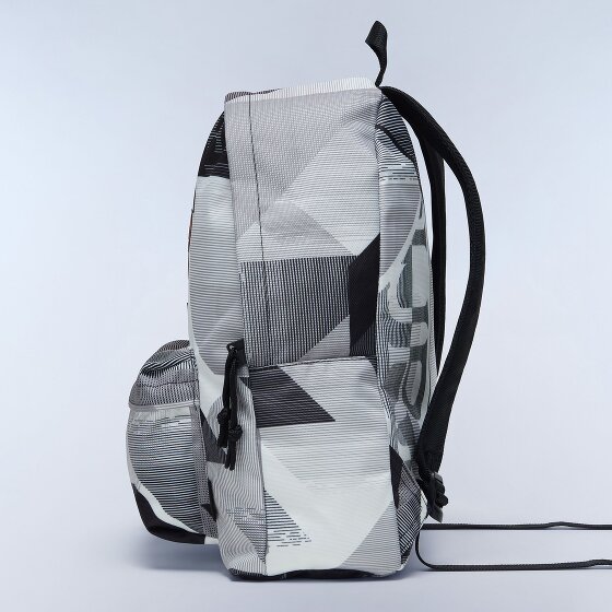 Napapijri Voyage Zaino da giorno 40 cm