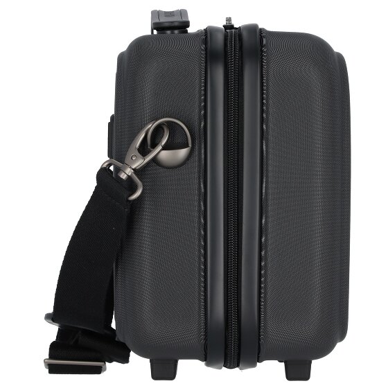Mandarina Duck Logoduck + Astuccio 27 cm