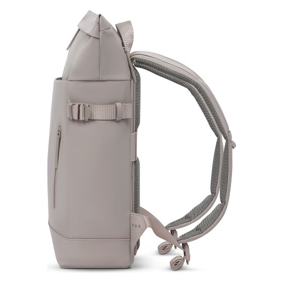 Kapten & Son Helsinki Zaino da giorno 53.5 cm Scomparto per laptop