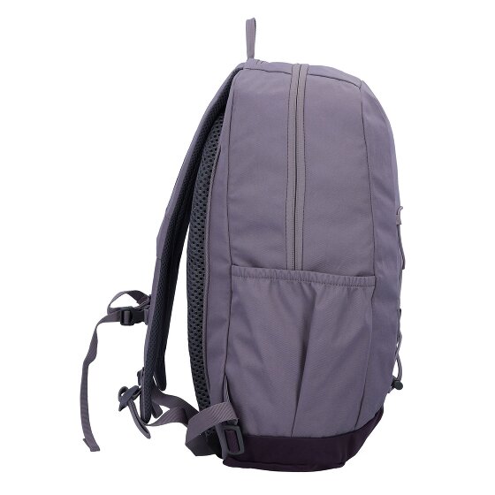 Deuter Gogo Zaino da giorno 46 cm Deuter Gogo Zaino da giorno 46 cm